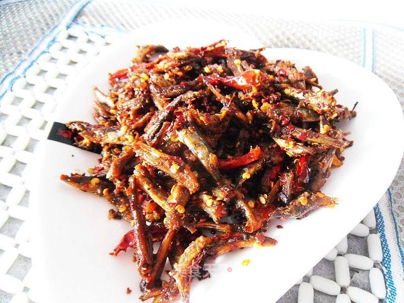 https://i3i620.meishichina.com/attachment/recipe/2016/02/16/20160216vzycqy7xb1ivo4a0.JPG?x-oss-process=style/p800的做法
