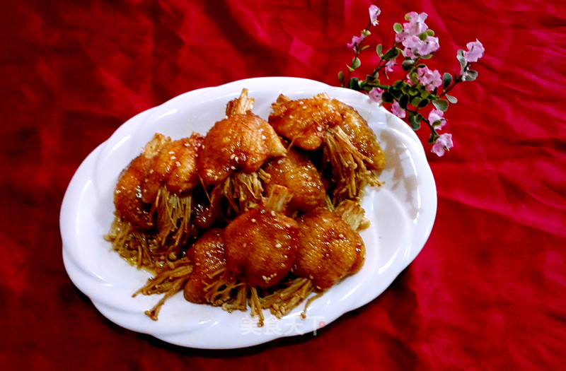 https://i3i620.meishichina.com/attachment/recipe/2016/02/17/2016021714556841474177467224.jpg?x-oss-process=style/p800的做法