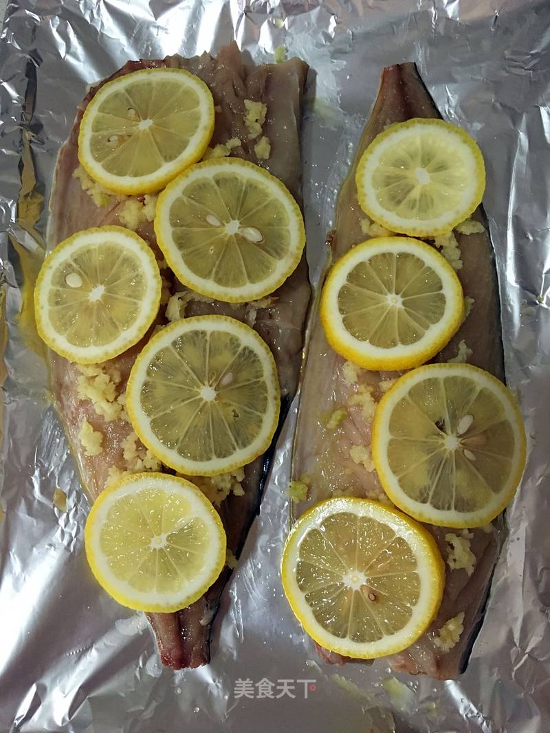 https://i3i620.meishichina.com/attachment/recipe/2016/02/17/2016021714557132332916180738.jpg?x-oss-process=style/p800的做法