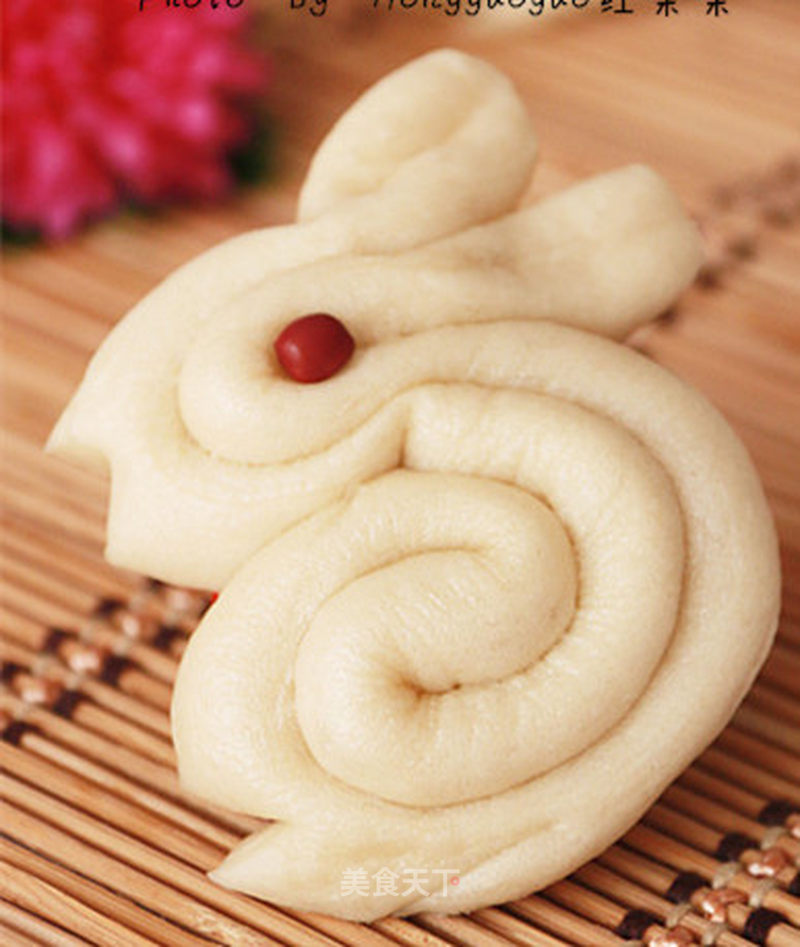 https://i3i620.meishichina.com/attachment/recipe/2016/02/17/20160217dqsyoyquxfra4leq.jpg?x-oss-process=style/p800的做法