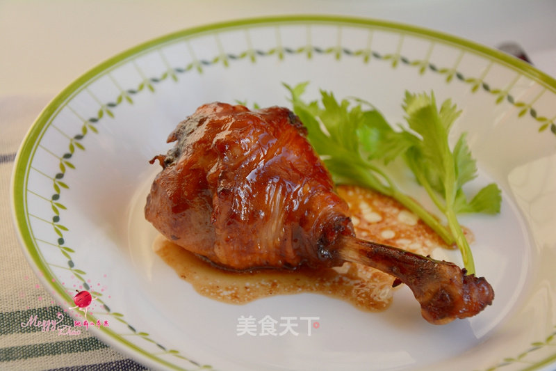 https://i3i620.meishichina.com/attachment/recipe/2016/02/17/20160217e2pu487y7u43avyi.jpg?x-oss-process=style/p800的做法