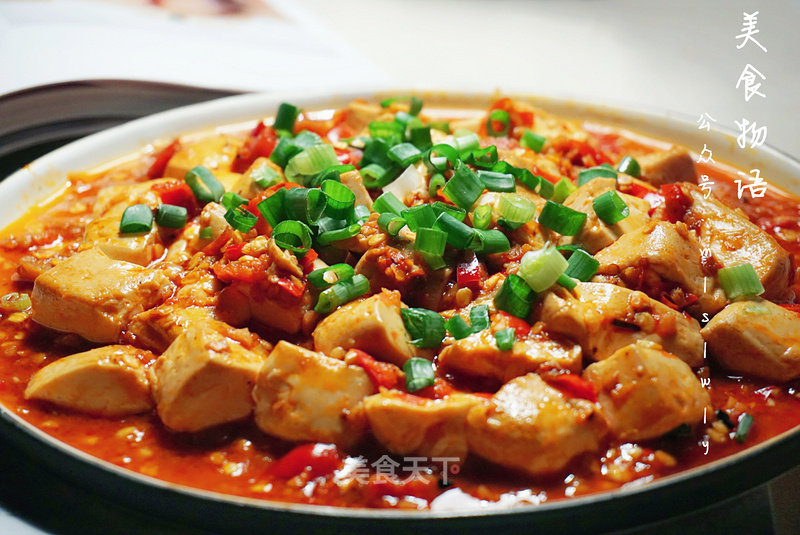 https://i3i620.meishichina.com/attachment/recipe/2016/02/17/20160217egkcdqoeisejyfl3.jpg?x-oss-process=style/p800的做法