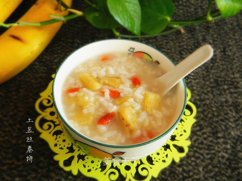 https://i3i620.meishichina.com/attachment/recipe/2016/02/17/20160217hxrfle29bm123w5r.jpg?x-oss-process=style/p800的做法