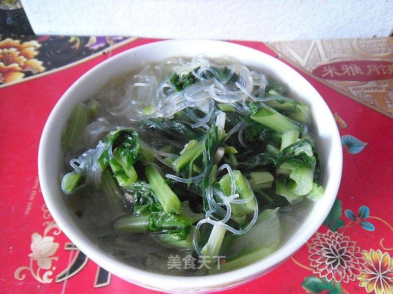 https://i3i620.meishichina.com/attachment/recipe/2016/02/17/20160217j2yazb0dyyo4nuol.JPG?x-oss-process=style/p800的做法