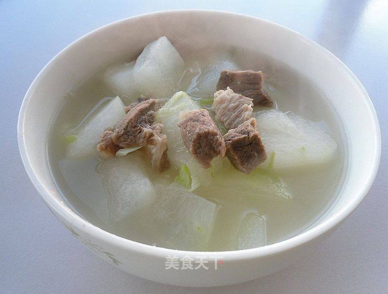 https://i3i620.meishichina.com/attachment/recipe/2016/02/17/20160217p4oycvueumhc8rgt.JPG?x-oss-process=style/p800的做法