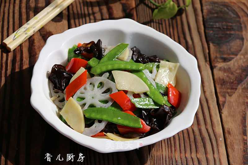 https://i3i620.meishichina.com/attachment/recipe/2016/02/17/20160217uc5r1x5857ksptrv.jpg?x-oss-process=style/p800的做法