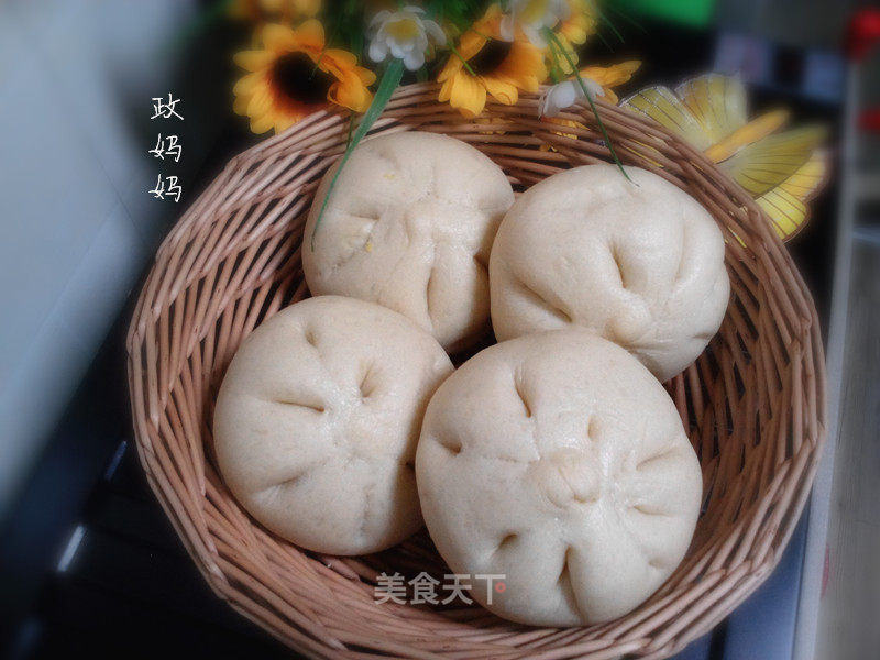 https://i3i620.meishichina.com/attachment/recipe/2016/02/18/20160218cz8gk3vkqvz7nto2.jpg?x-oss-process=style/p800的做法