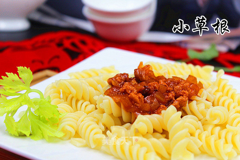 https://i3i620.meishichina.com/attachment/recipe/2016/02/18/20160218ekj5ot00kwl50xxk.jpg?x-oss-process=style/p800的做法
