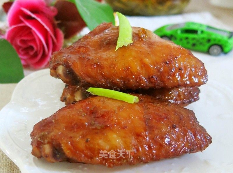 https://i3i620.meishichina.com/attachment/recipe/2016/02/18/20160218ia64m4i2bluns5ko.jpg?x-oss-process=style/p800的做法