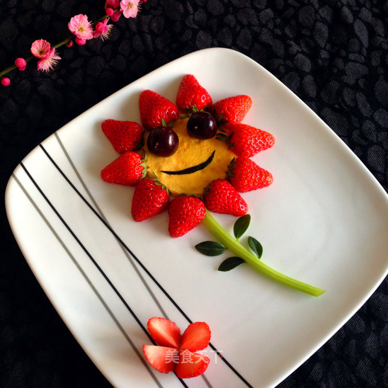 https://i3i620.meishichina.com/attachment/recipe/2016/02/18/BEF1C92A-2258-4CF2-BE9A-8E190EA39D3E.jpg?x-oss-process=style/p800的做法