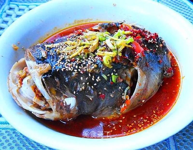 https://i3i620.meishichina.com/attachment/recipe/2016/02/19/20160219e0zpu4smhlmz78g4.JPG?x-oss-process=style/p800的做法