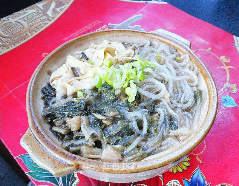 https://i3i620.meishichina.com/attachment/recipe/2016/02/19/20160219tfhj2ksaj1usdyeq.JPG?x-oss-process=style/p800的做法