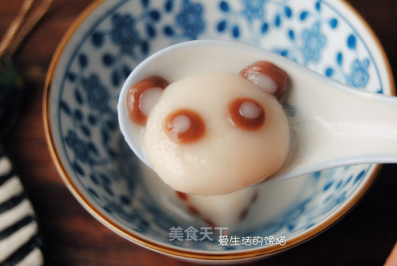 https://i3i620.meishichina.com/attachment/recipe/2016/02/19/20160219vgc6n8440qvk9wqz.jpg?x-oss-process=style/p800的做法