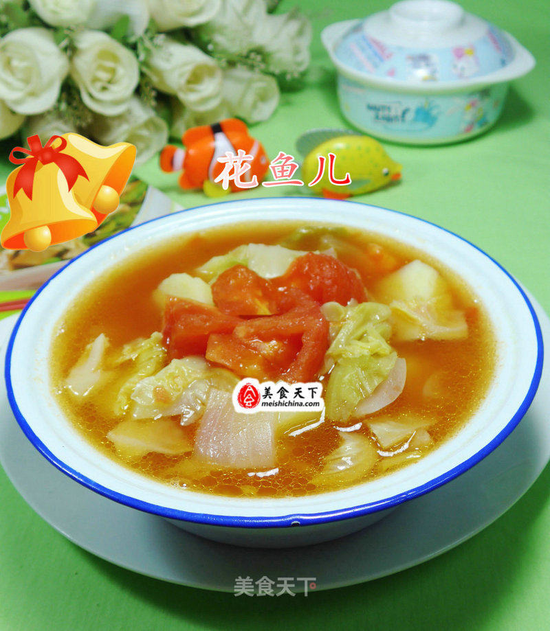 https://i3i620.meishichina.com/attachment/recipe/2016/02/20/20160219q45caumuldew47sf.JPG?x-oss-process=style/p800的做法