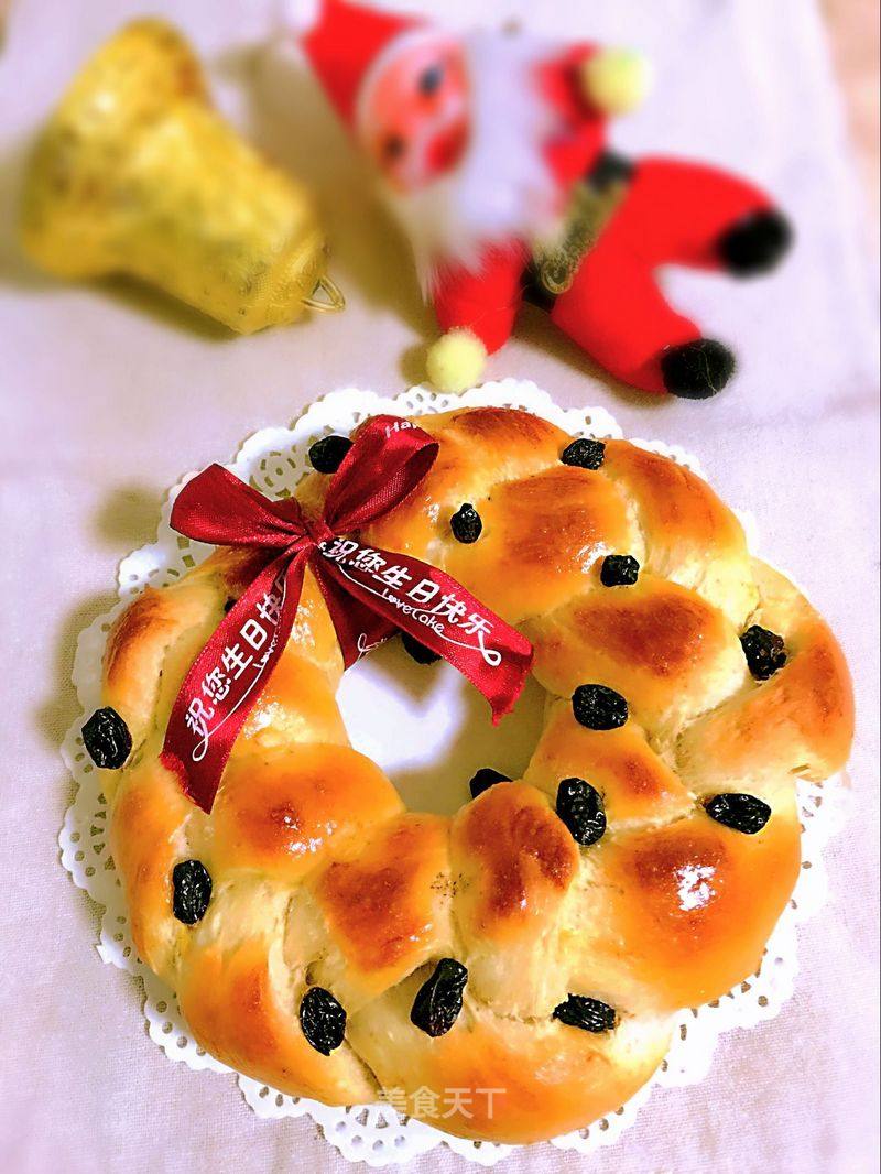 https://i3i620.meishichina.com/attachment/recipe/2016/02/20/201602207nr2rksc9n11r41n.jpg?x-oss-process=style/p800的做法