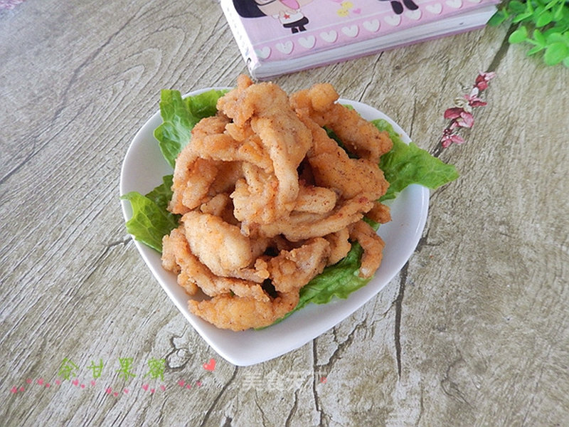 https://i3i620.meishichina.com/attachment/recipe/2016/02/20/20160220ubue8mob7af2m6d8.jpg?x-oss-process=style/p800的做法