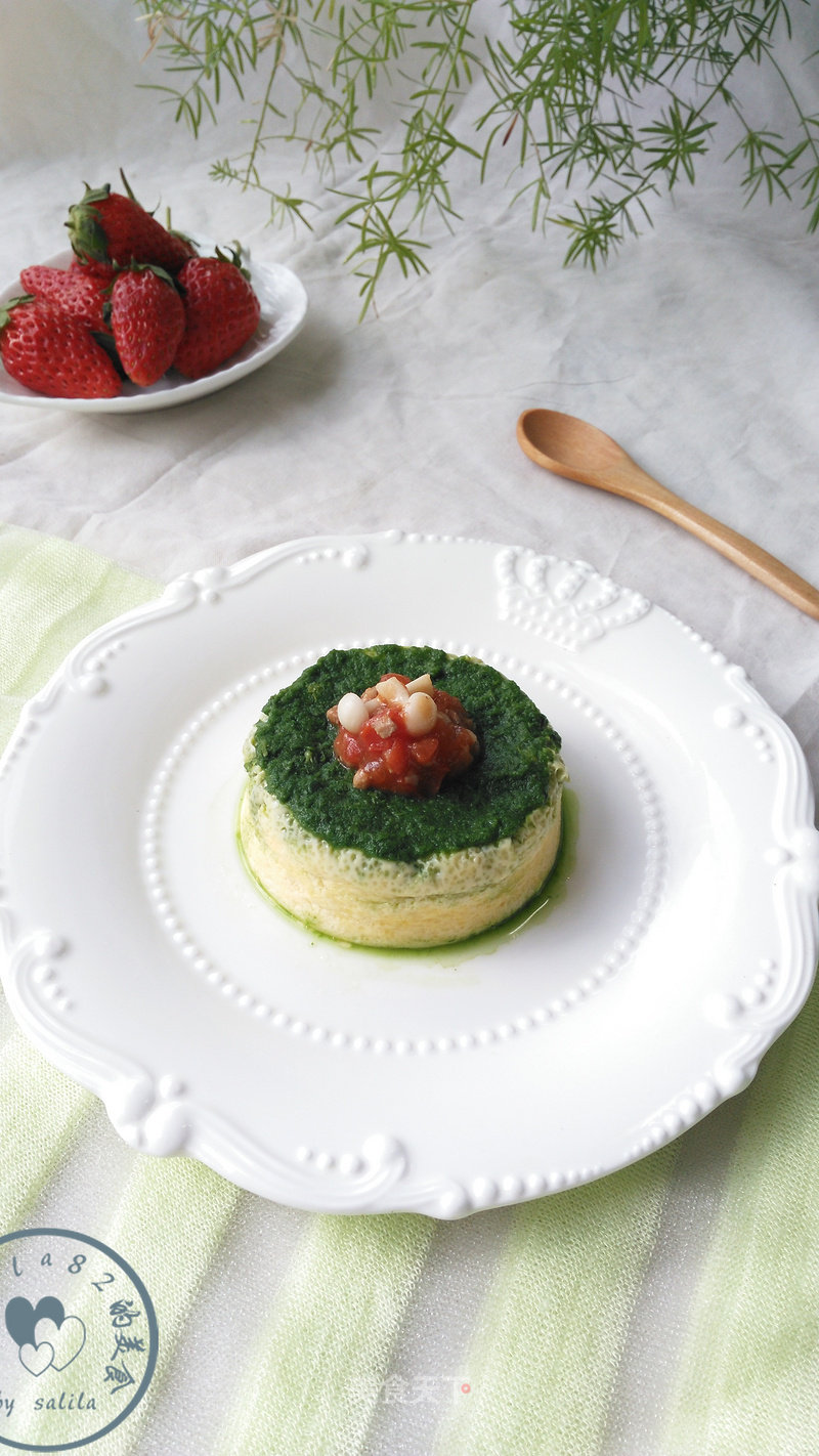 https://i3i620.meishichina.com/attachment/recipe/2016/02/20/20160220ztbr6b5v1hxvm1an.jpg?x-oss-process=style/p800的做法