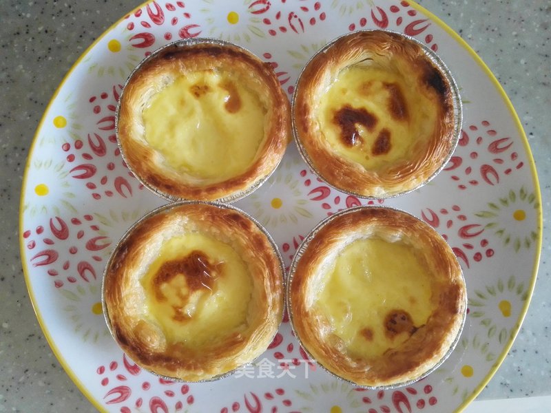 https://i3i620.meishichina.com/attachment/recipe/2016/02/21/2016022114560354463262110993.jpg?x-oss-process=style/p800的做法