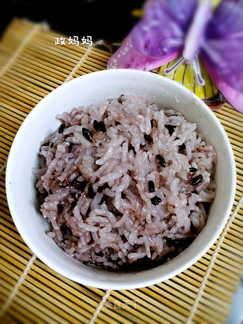 https://i3i620.meishichina.com/attachment/recipe/2016/02/21/201602211456052550529210653.jpg?x-oss-process=style/p800的做法