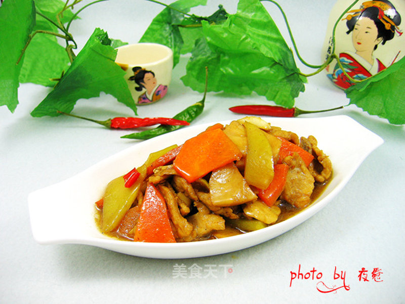 https://i3i620.meishichina.com/attachment/recipe/2016/02/21/201602215ia35olsscqgjuvf.jpg?x-oss-process=style/p800的做法