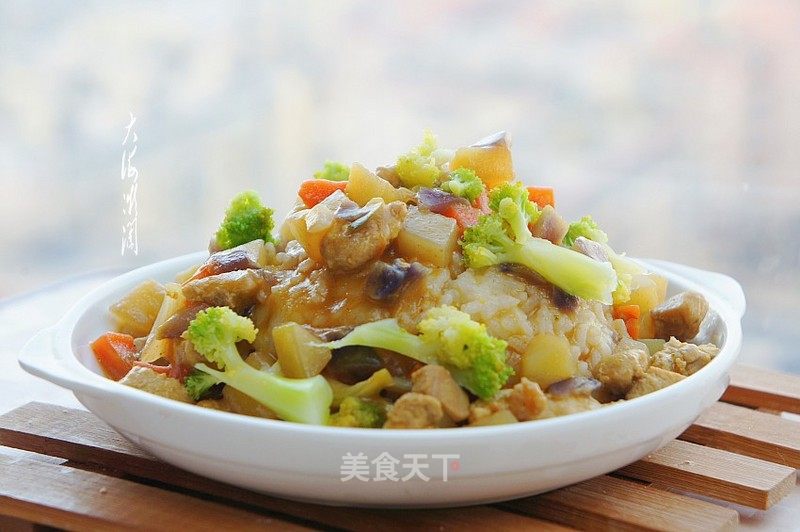 https://i3i620.meishichina.com/attachment/recipe/2016/02/21/20160221ceddkknp0d3spheq.jpg?x-oss-process=style/p800的做法