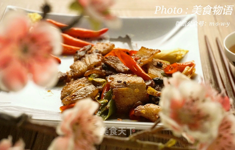 https://i3i620.meishichina.com/attachment/recipe/2016/02/22/201602214llu9owwahvoj7md.jpg?x-oss-process=style/p800的做法