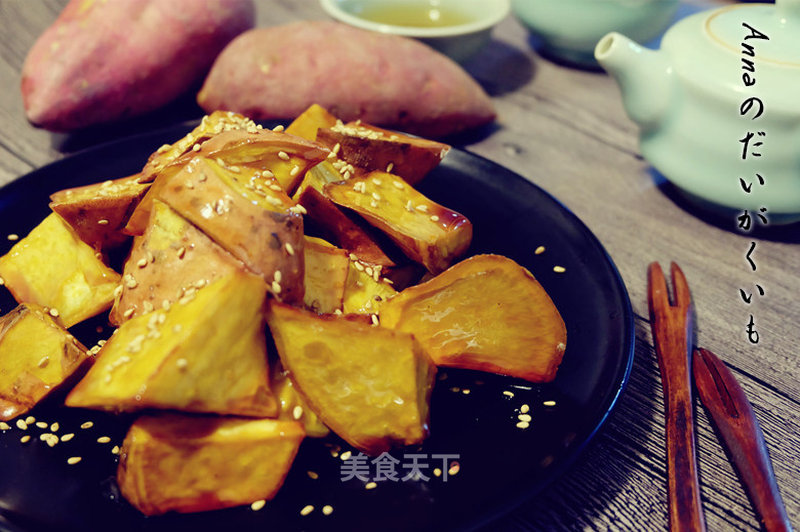 https://i3i620.meishichina.com/attachment/recipe/2016/02/22/201602217bb9n4u5c0hjrw4h.jpg?x-oss-process=style/p800的做法