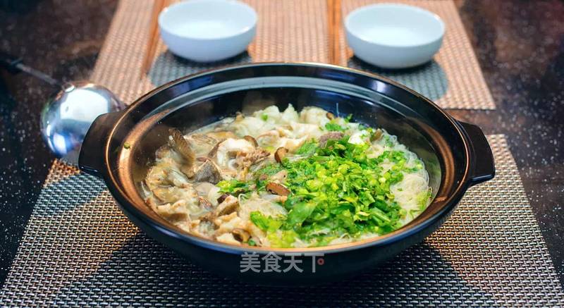 https://i3i620.meishichina.com/attachment/recipe/2016/02/22/2016022214561276374249132421.jpg?x-oss-process=style/p800的做法