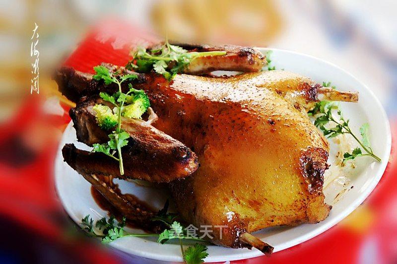 https://i3i620.meishichina.com/attachment/recipe/2016/02/22/201602224xjbbldd9i6bfr9i.jpg?x-oss-process=style/p800的做法