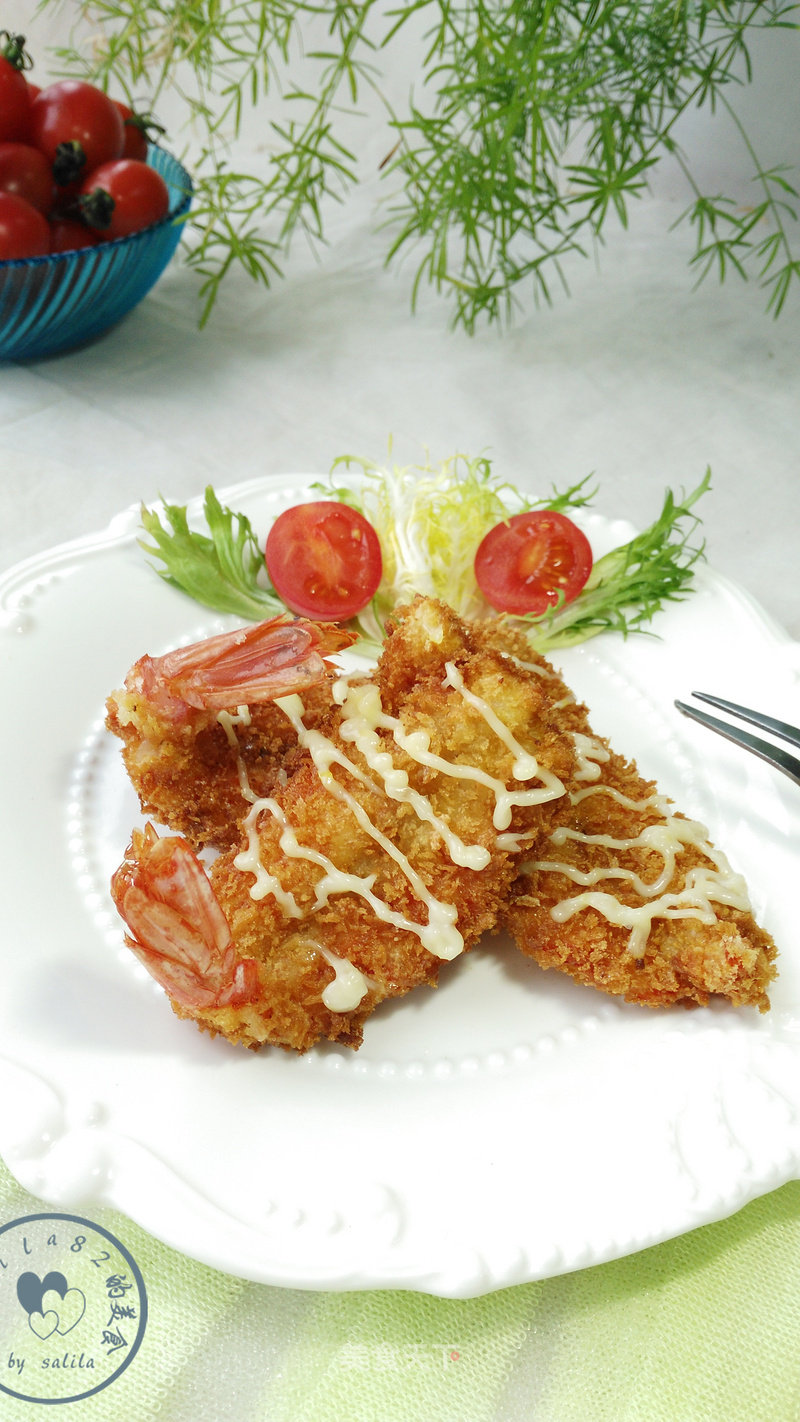 https://i3i620.meishichina.com/attachment/recipe/2016/02/22/201602229nqz9y20iid2fr4m.jpg?x-oss-process=style/p800的做法