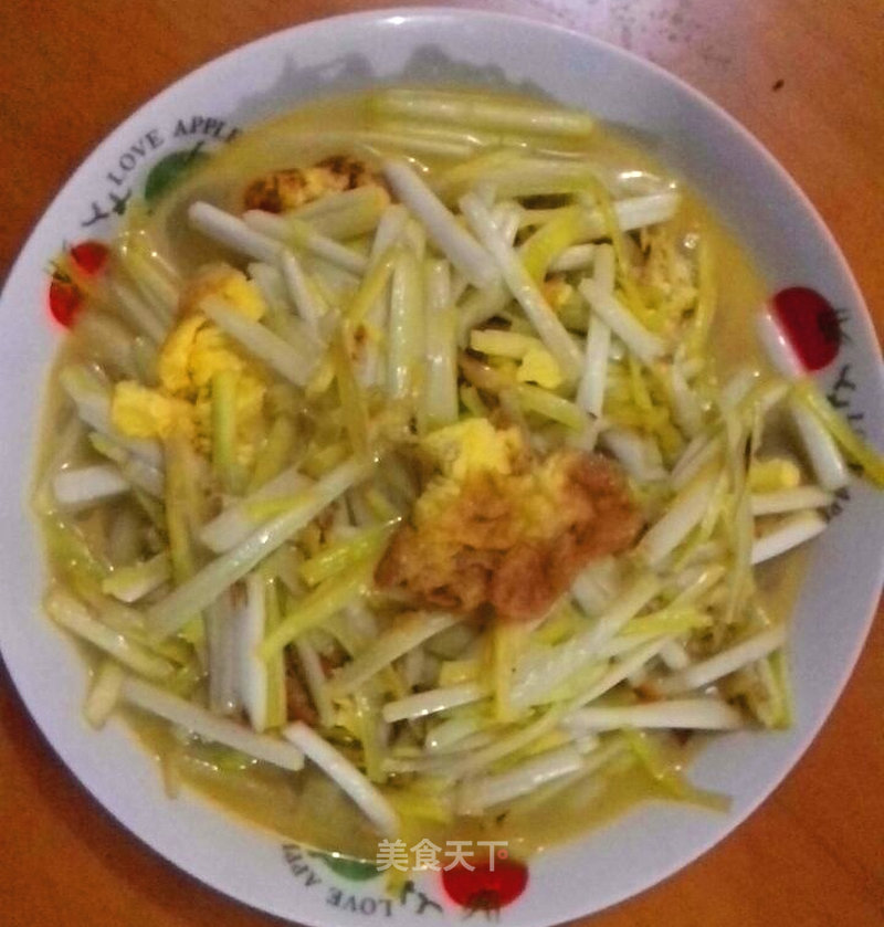https://i3i620.meishichina.com/attachment/recipe/2016/02/23/20160223my3qslbslapfbmii.jpg?x-oss-process=style/p800的做法