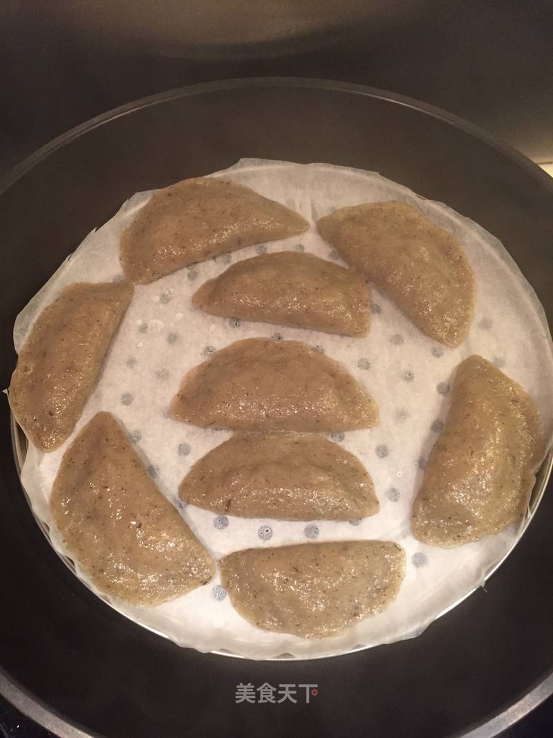 https://i3i620.meishichina.com/attachment/recipe/2016/02/24/2016022414562778256348381275.jpg?x-oss-process=style/p800的做法