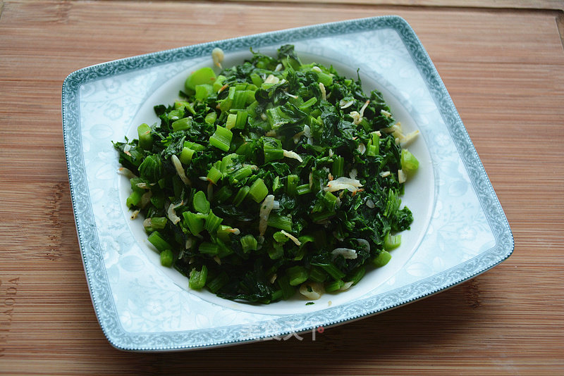 https://i3i620.meishichina.com/attachment/recipe/2016/02/24/201602241i2k8yvrr3rahgkq.jpg?x-oss-process=style/p800的做法