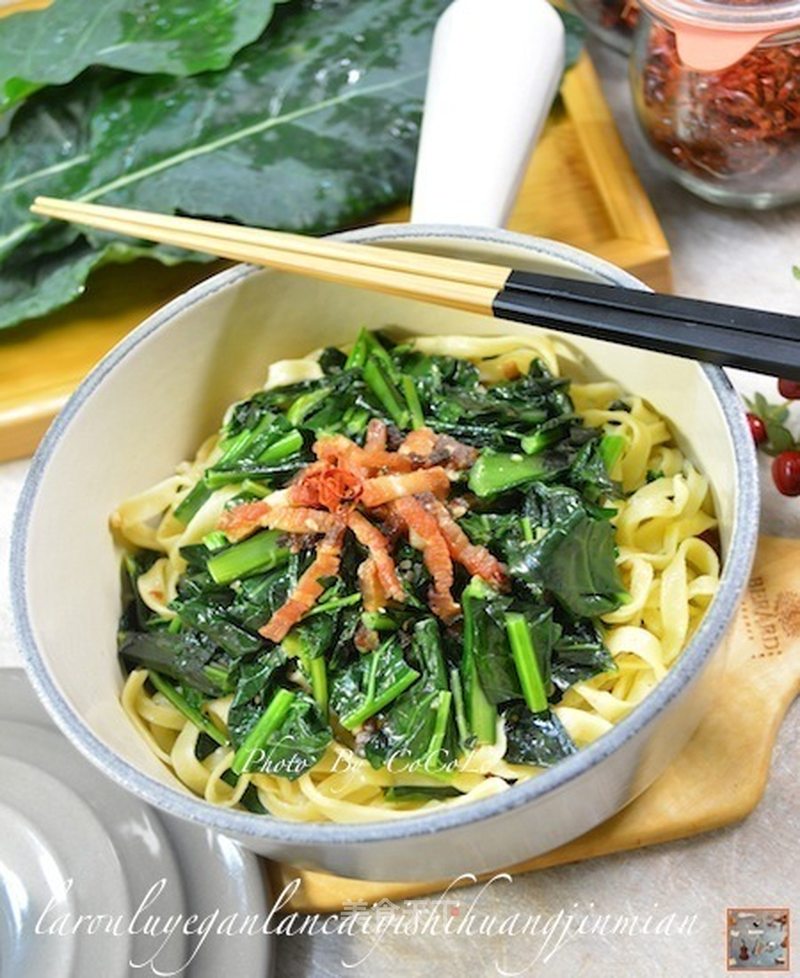 https://i3i620.meishichina.com/attachment/recipe/2016/02/24/201602247dztoiwy3it42aad.jpg?x-oss-process=style/p800的做法