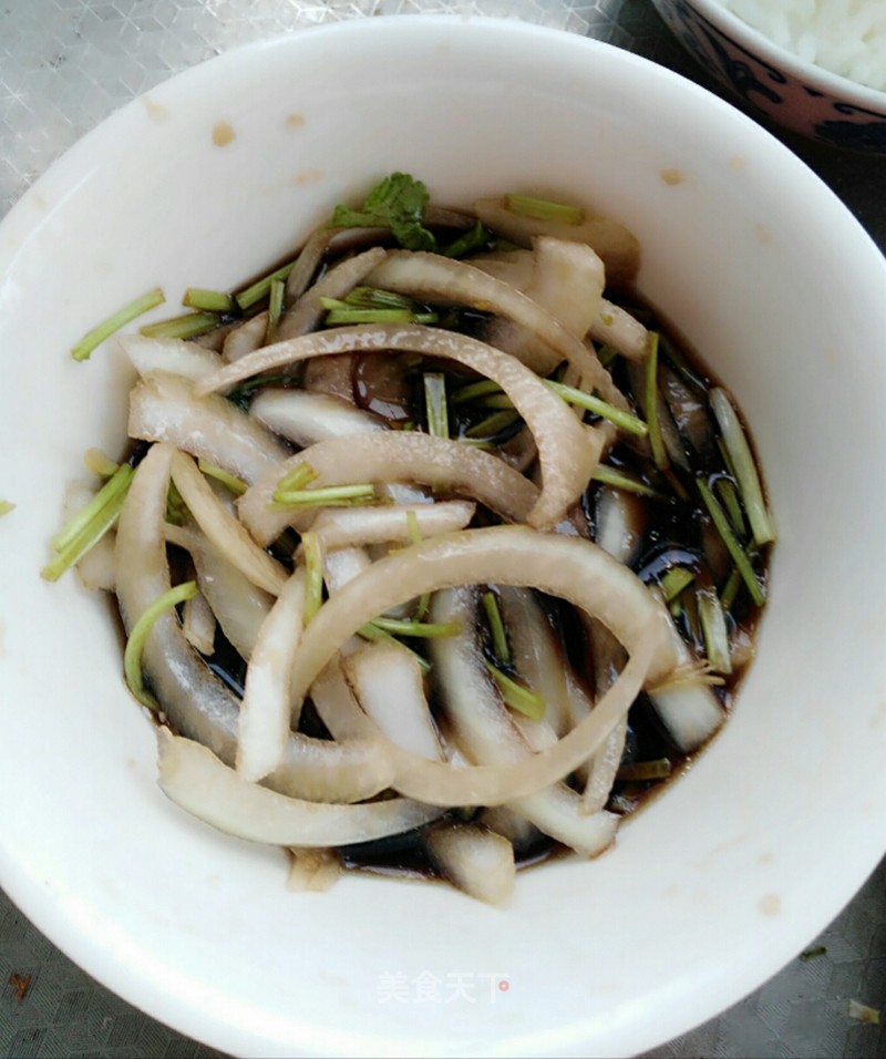 https://i3i620.meishichina.com/attachment/recipe/2016/02/25/2016022514563955633059183602.jpg?x-oss-process=style/p800的做法