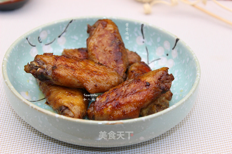 https://i3i620.meishichina.com/attachment/recipe/2016/02/25/20160225genffcpvprzepi25.jpg?x-oss-process=style/p800的做法