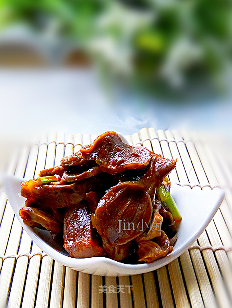 https://i3i620.meishichina.com/attachment/recipe/2016/02/26/2016022614564404569549171604.jpg?x-oss-process=style/p800的做法