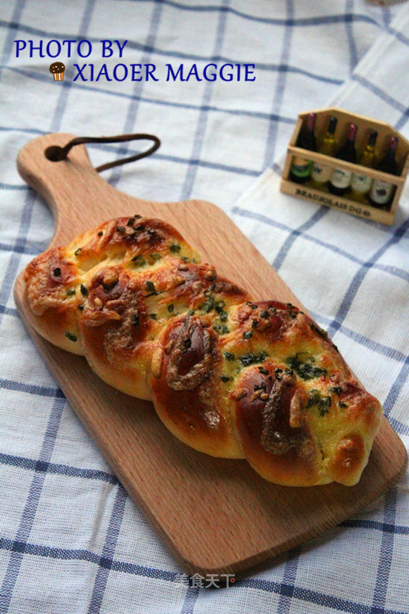 https://i3i620.meishichina.com/attachment/recipe/2016/02/29/201602299hrqho647aypq3t8.jpg?x-oss-process=style/p800的做法