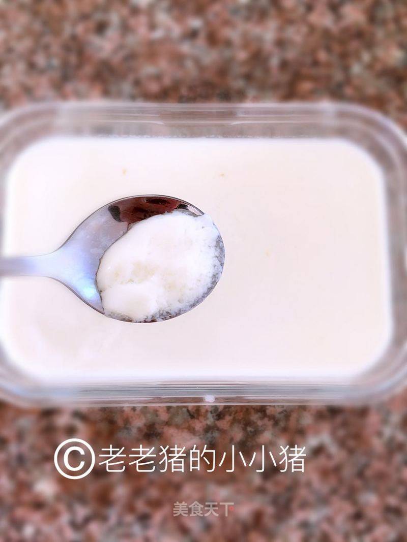 https://i3i620.meishichina.com/attachment/recipe/2016/03/01/20160301bznmje0fve31iw75.jpg?x-oss-process=style/p800的做法