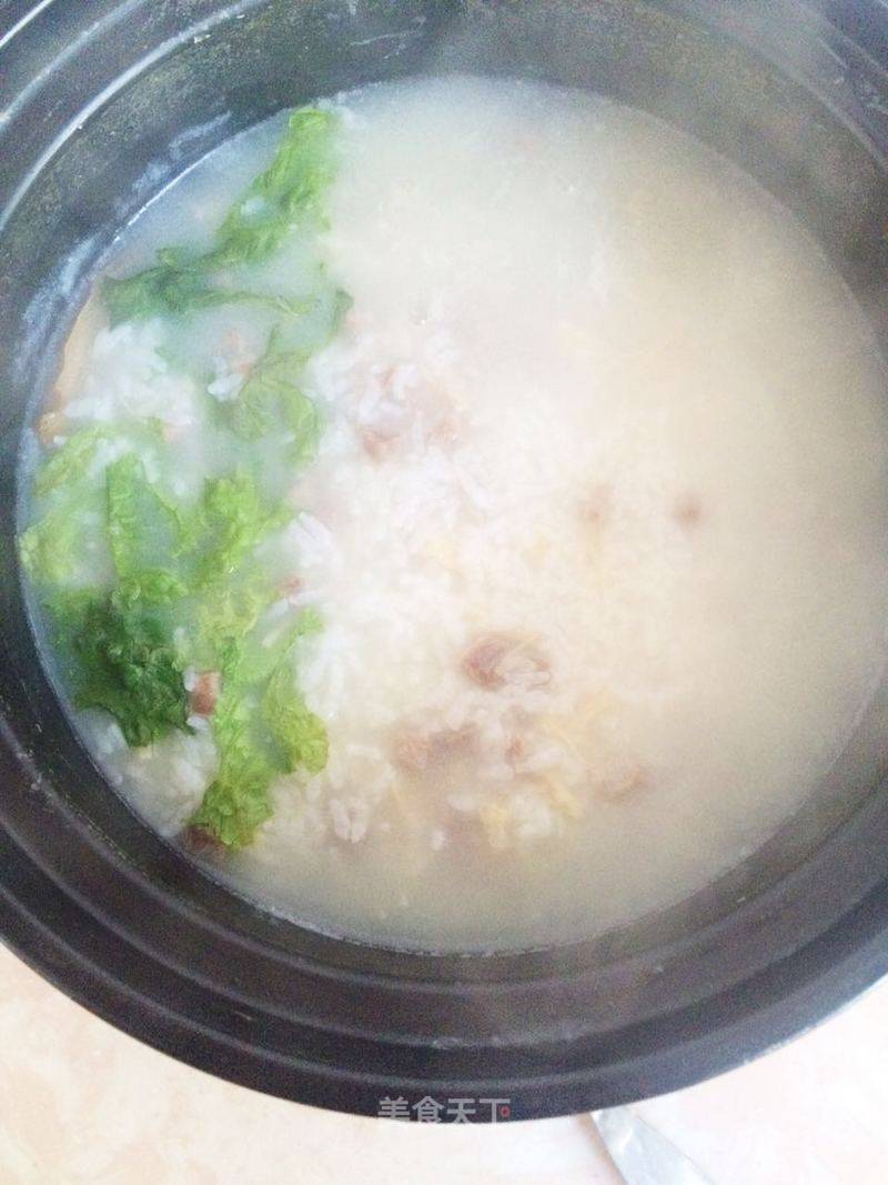 https://i3i620.meishichina.com/attachment/recipe/2016/03/01/20160301tlkqdnk732rdby74.jpg?x-oss-process=style/p800的做法