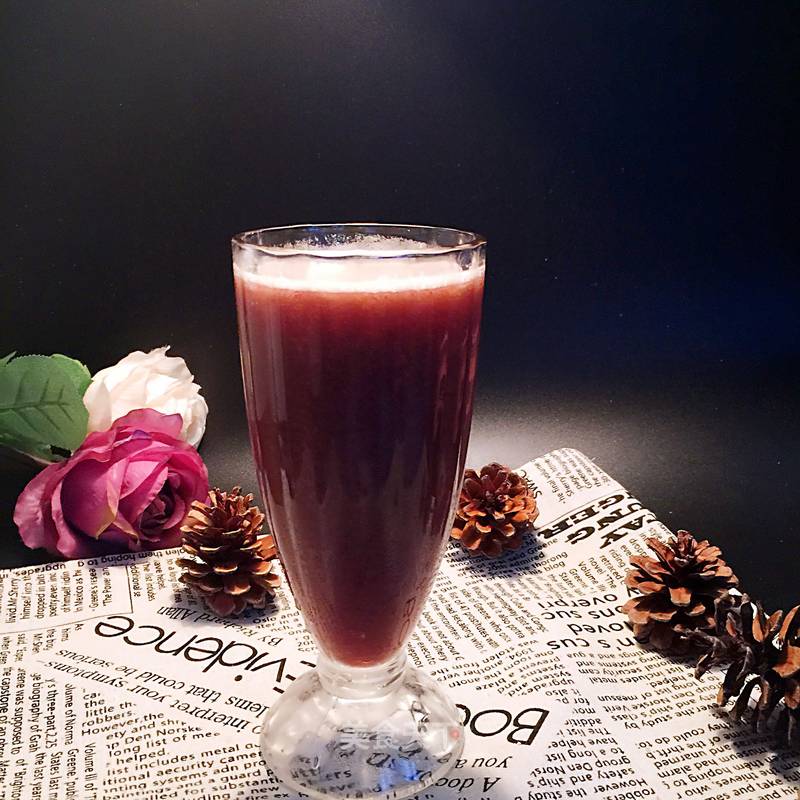 https://i3i620.meishichina.com/attachment/recipe/2016/03/03/2016030314569988502878041796.jpg?x-oss-process=style/p800的做法