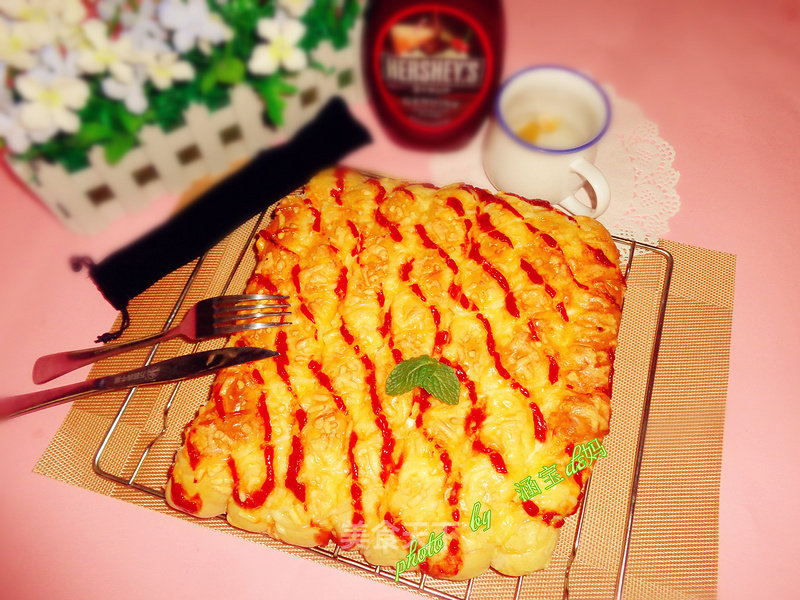 https://i3i620.meishichina.com/attachment/recipe/2016/03/03/201603032phlvakmimuly68n.jpg?x-oss-process=style/p800的做法