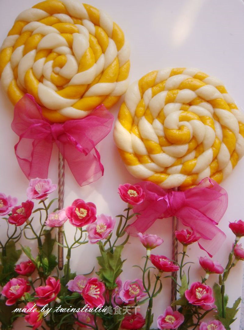 https://i3i620.meishichina.com/attachment/recipe/2016/03/03/20160303ioe5qdp0fgx28c4u.jpg?x-oss-process=style/p800的做法