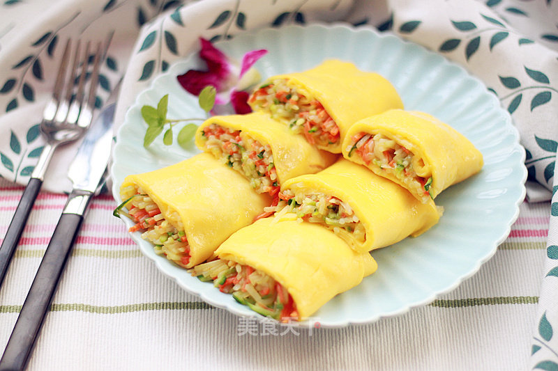 https://i3i620.meishichina.com/attachment/recipe/2016/03/03/20160303jh5vgwpep6ul7o09.jpg?x-oss-process=style/p800的做法