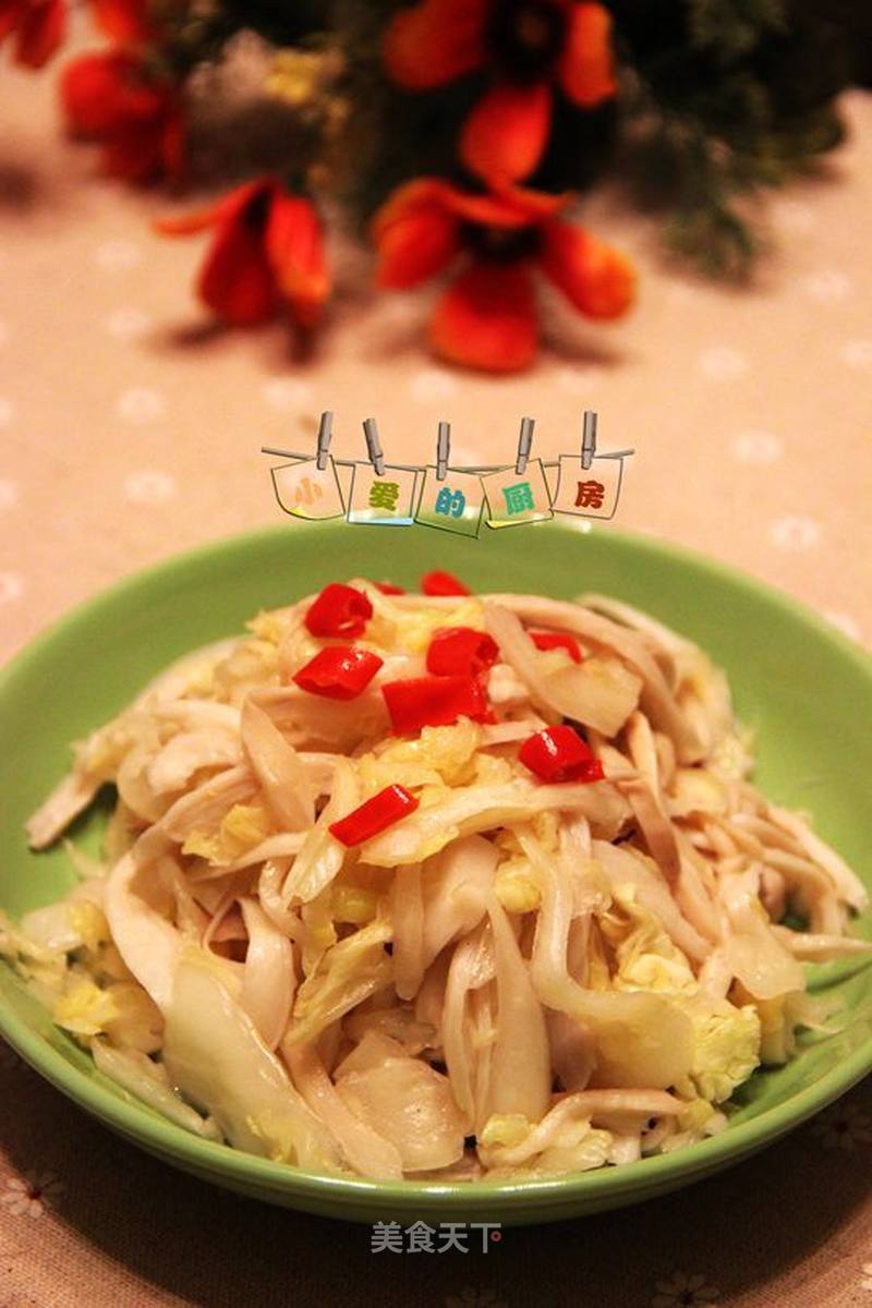https://i3i620.meishichina.com/attachment/recipe/2016/03/03/20160303ndggubrdb2s9swz2.jpg?x-oss-process=style/p800的做法