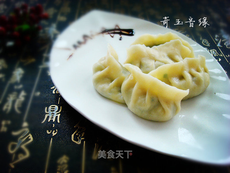 https://i3i620.meishichina.com/attachment/recipe/2016/03/03/20160303ofa3ytie5pzwzs87.jpg?x-oss-process=style/p800的做法