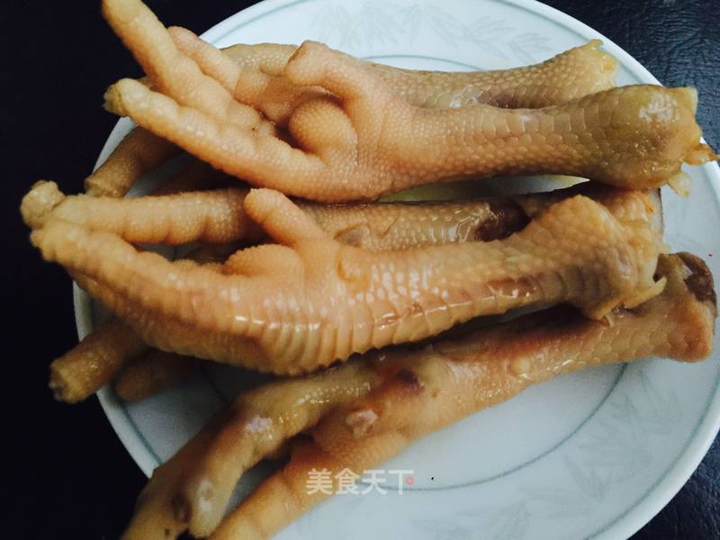 https://i3i620.meishichina.com/attachment/recipe/2016/03/04/2016030414570990593688708184.jpg?x-oss-process=style/p800的做法