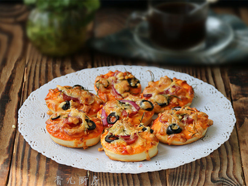 https://i3i620.meishichina.com/attachment/recipe/2016/03/04/201603048vddazfq4qadev88.jpg?x-oss-process=style/p800的做法