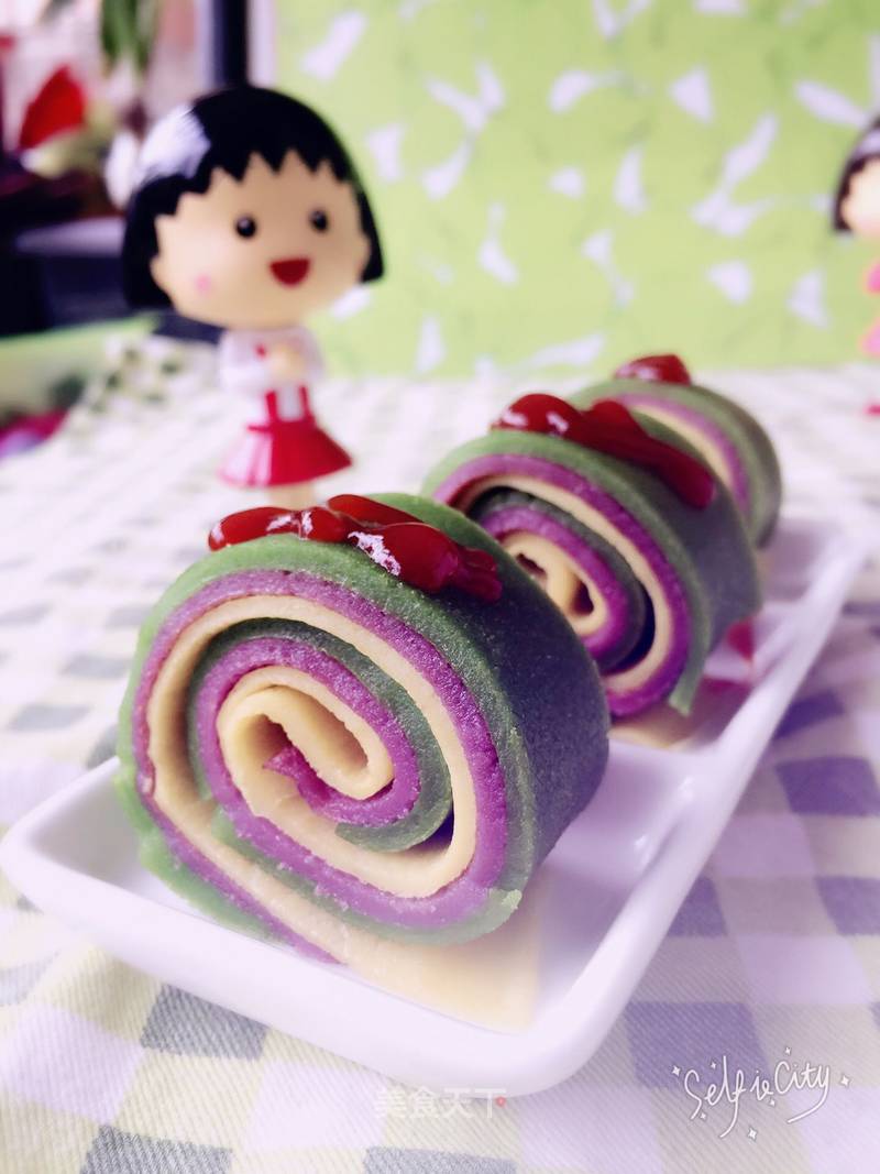 https://i3i620.meishichina.com/attachment/recipe/2016/03/05/2016030514571423462438643489.jpg?x-oss-process=style/p800的做法