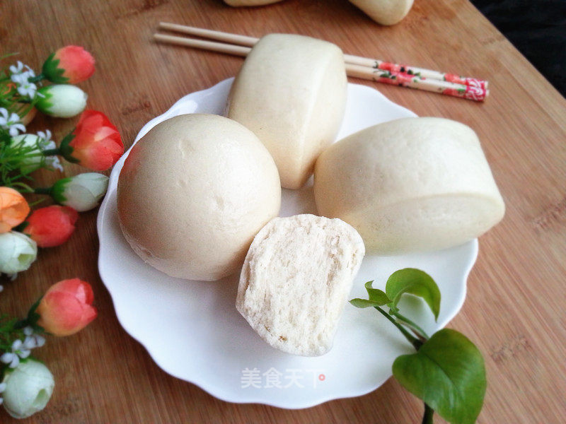 https://i3i620.meishichina.com/attachment/recipe/2016/03/06/201603069fbdrha02kl7hcow.jpg?x-oss-process=style/p800的做法